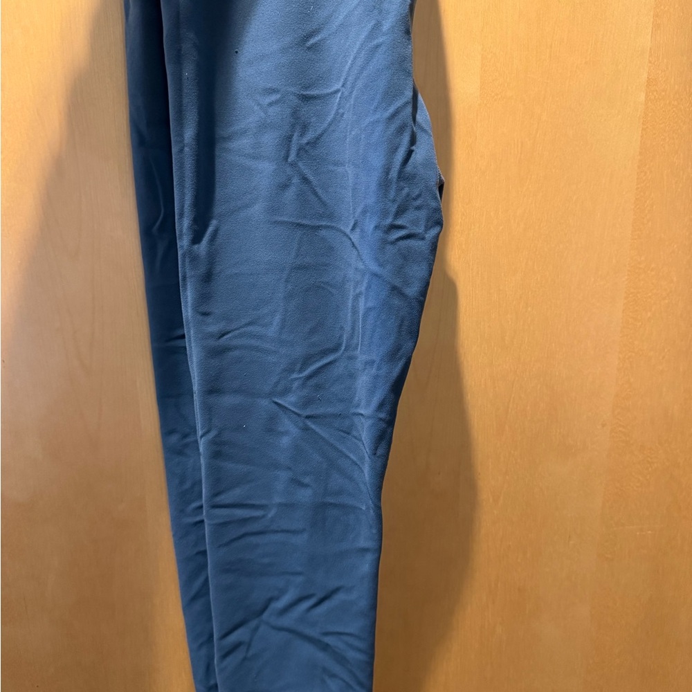 Women’s Athletic Leggings